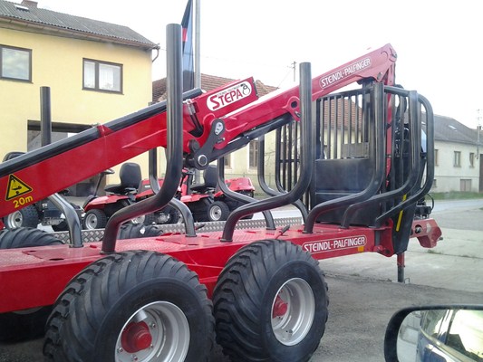 2012-04-03 18.28.34.jpg