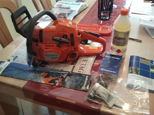 2012-11-18 11.24.20.jpg