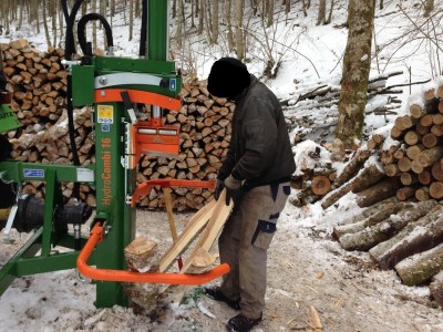 IMG_0073 (Andere).JPG