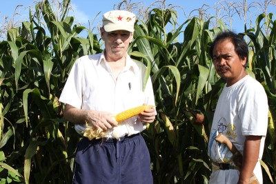 corn-elmer-jochen.JPG