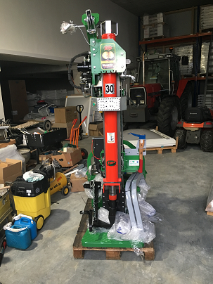 Iphone 6S - 151216 073.png