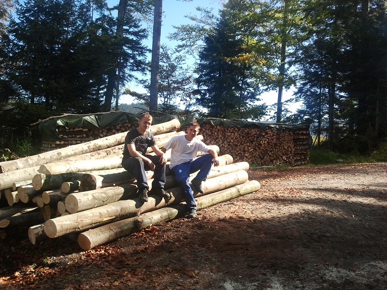 2012-10-06 13.31.18.jpg
