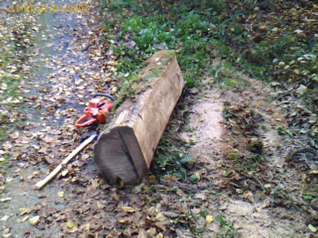 IMAGE_00034.jpg