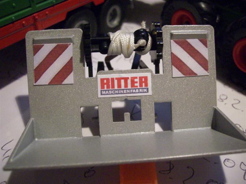 DSCI2061 (Medium).JPG