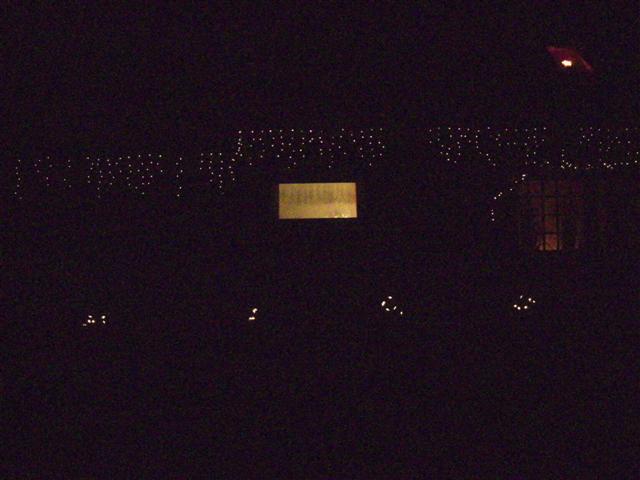 DSCI1568 (Small).JPG