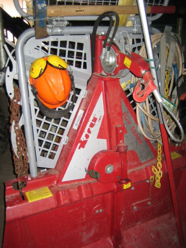 2016-02-28 Seilwinde.jpg