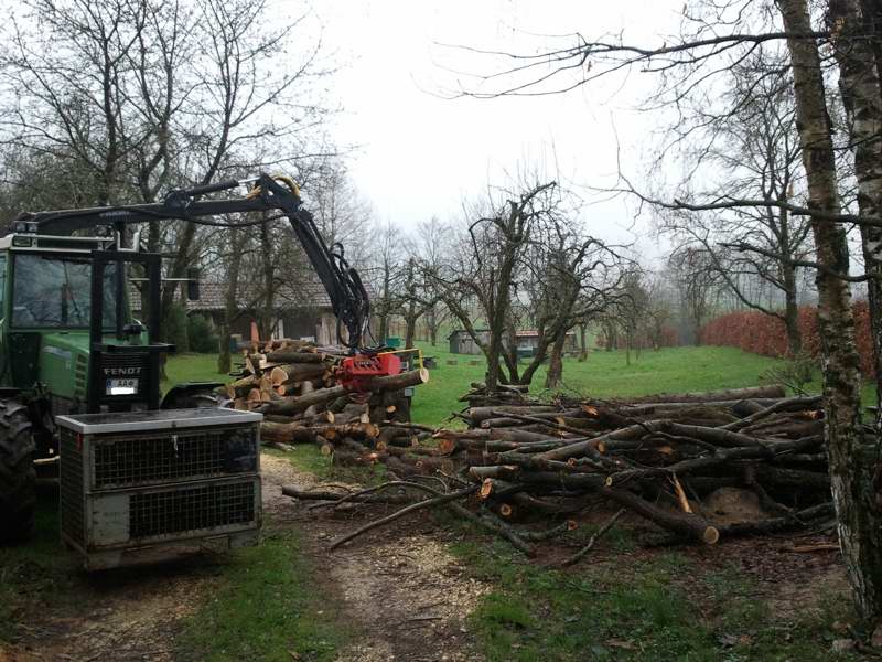 2012-04-05 11.58.47.jpg