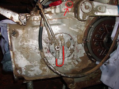 P1010006 (800x600).jpg