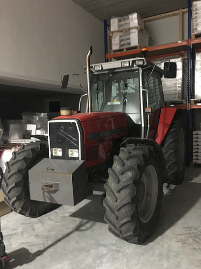 Iphone 6S - 151216 018.png