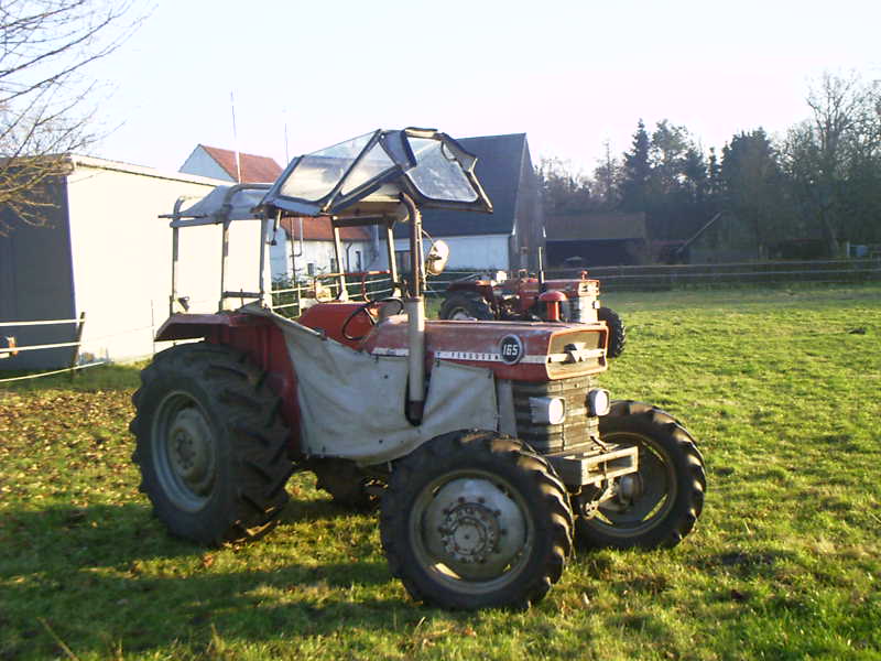 MF165A2.JPG
