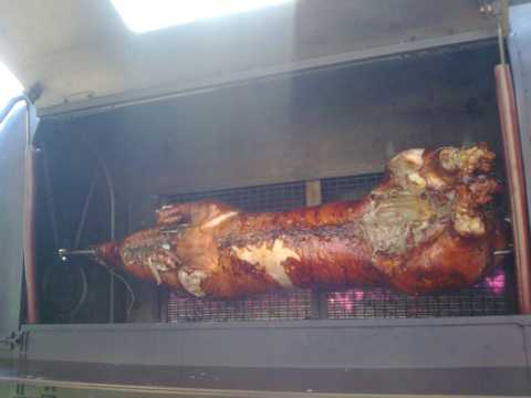 Bild048_480x360.jpg