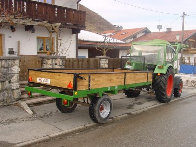 Mit Anhänger.jpg