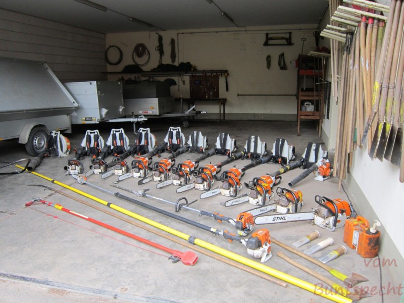 Bildla Nummära 001.jpg