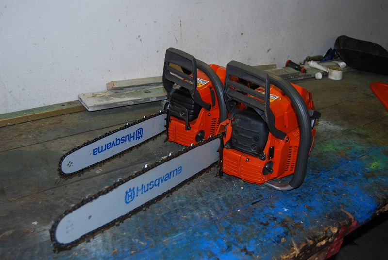 DSC_0005 (Kopie).JPG