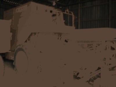 Kopie von IMG_6563.JPG