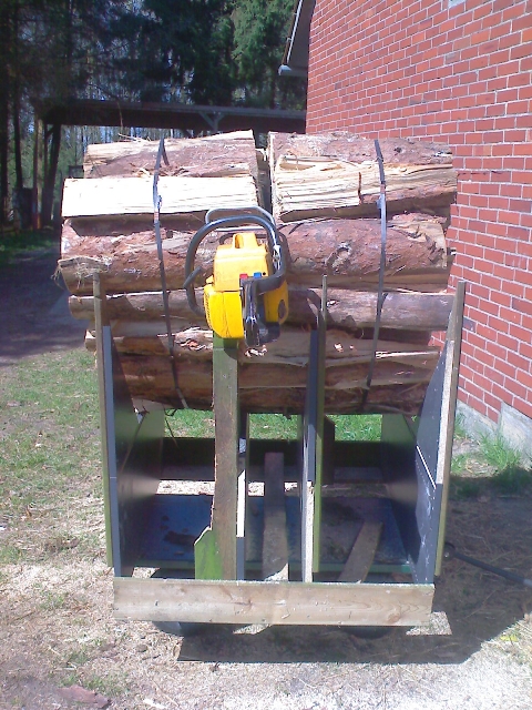 08 Von einer Seite durchsägen.jpg