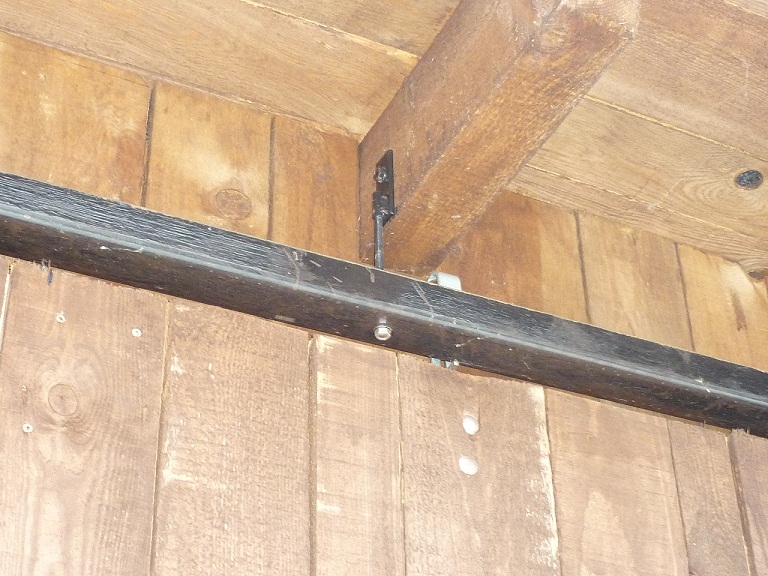 P1000383.JPG