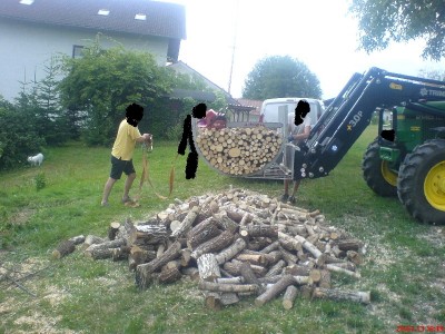 29-Juli-2013_v3.jpg