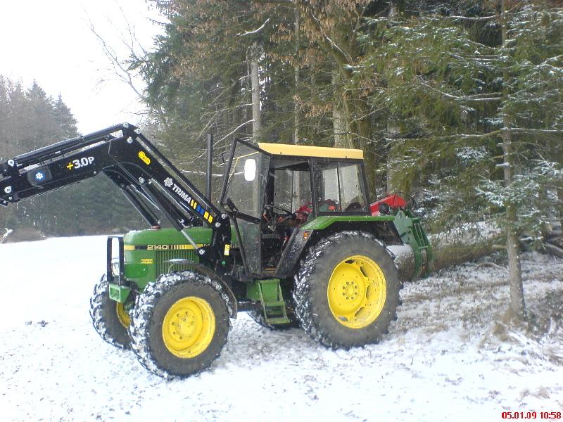 05-Jan-09_Rücken_V2.jpg