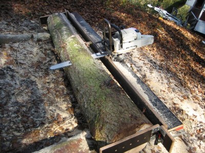 TN_5_Schnitt_2.JPG