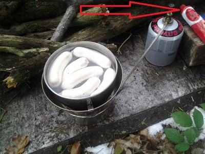 2013-12-07 12.14.46.jpg