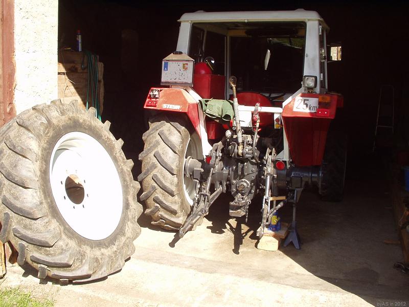 DKW_Reifen_verliert_Luft_P9170001_2.JPG