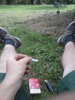 2013 war geil 171.jpg