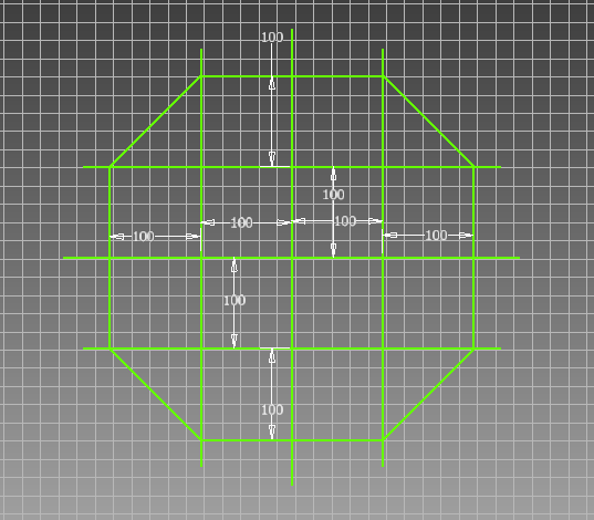 Spaltkreuz Kasten.PNG