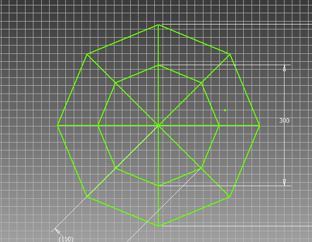 Spaltkreuz Spinnennetz.PNG