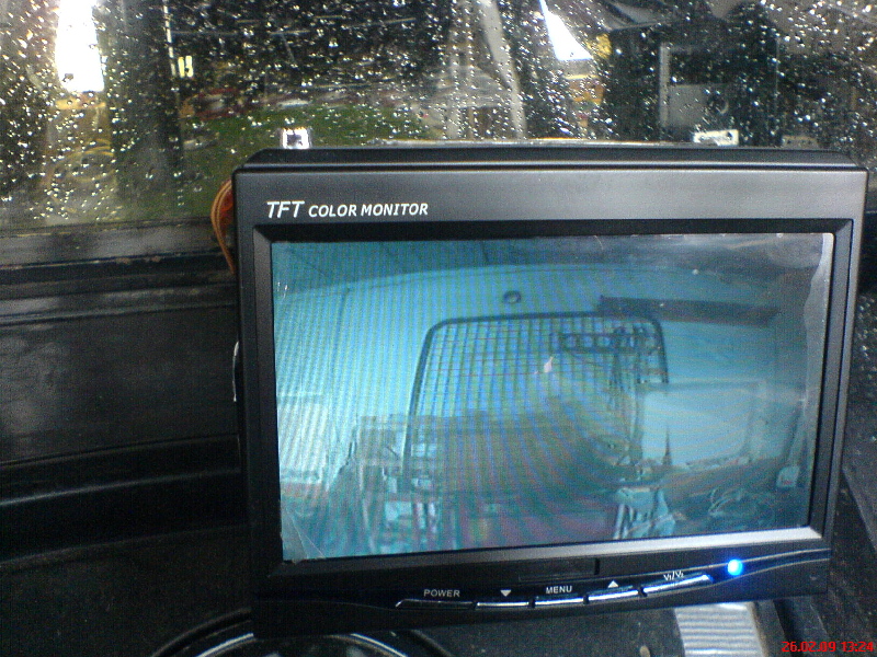 26-Feb-09_Monitor_V01.jpg