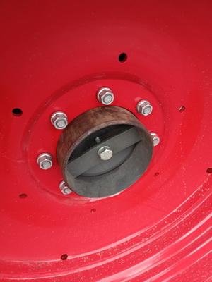 Fendt 211 Umbau 11.jpg