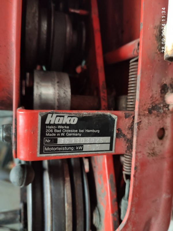 IMG_20240928_113445 klein.jpg