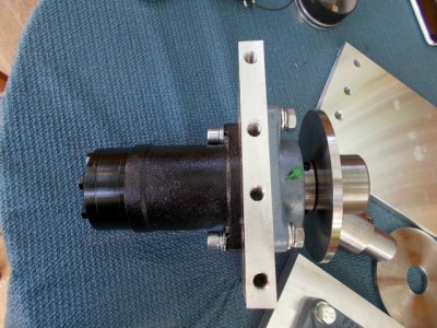 Bilder 2013 019 (Small).jpg