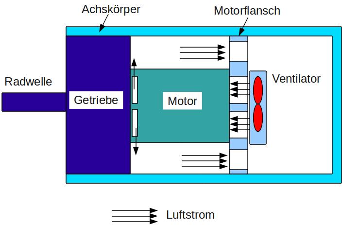 Unbenannt 1.jpg