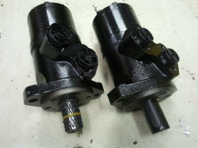 2012-10-30 19.53.37.jpg