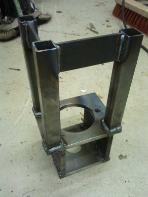 2012-11-10 11.36.12.jpg