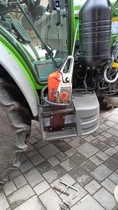 Fendt 211 Umbau 03.1.jpg