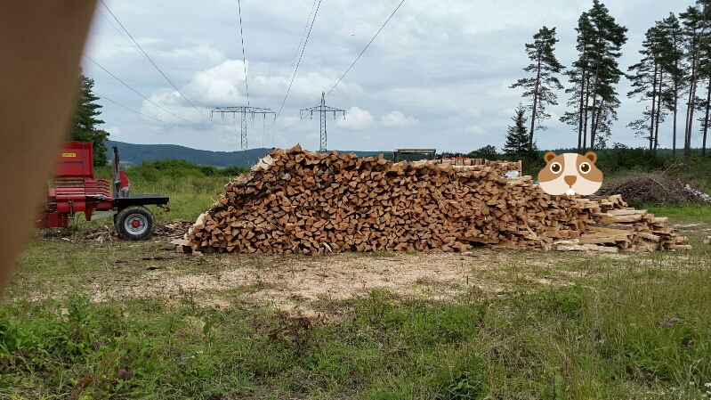 2016-08-04 21.52.47.jpg