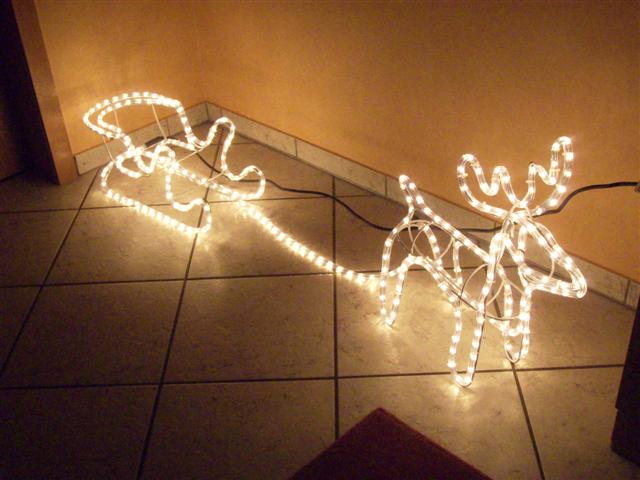 DSCI1545 (Small).JPG