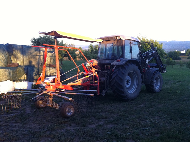 Same Dorado 86, Fella ts 350 DN Schwader - Kopie.JPG