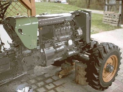 FENDT FARMER 3S (39).jpg