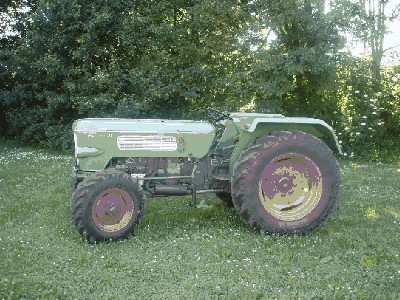 FENDT FARMER 3S (63).jpg
