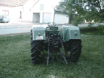 FENDT FARMER 3S (64).jpg