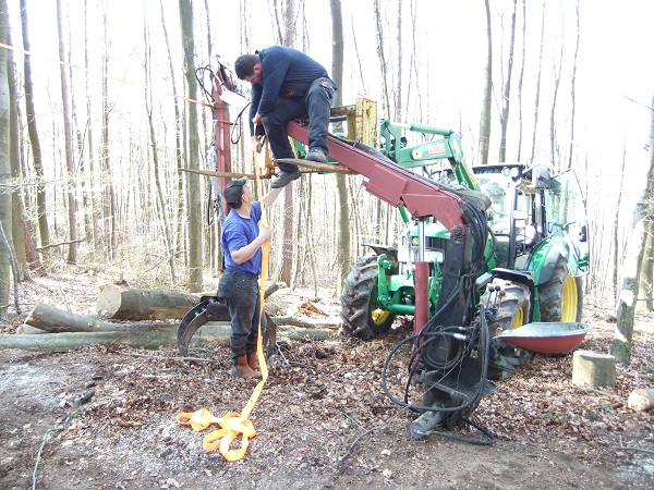 Douglasientransport und Kranunfall v. 10.04.2010 01711.jpg