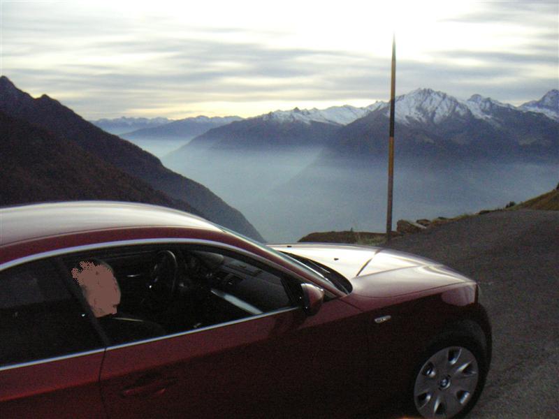 Jaufenpaß Blick auf Sterzing.jpg