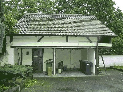 Muggensturm 010.JPG