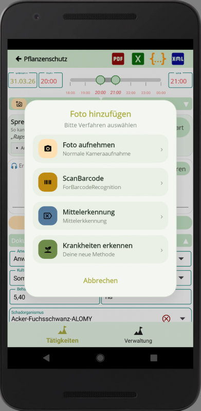 FotoFeaturesDeutsch.png
