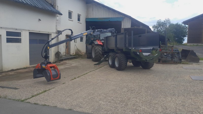 Rückewagen ankunft.jpg