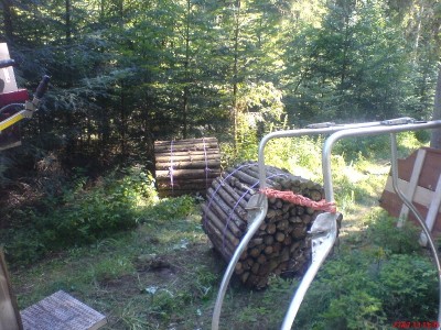 27_Juli_2013_v7.jpg
