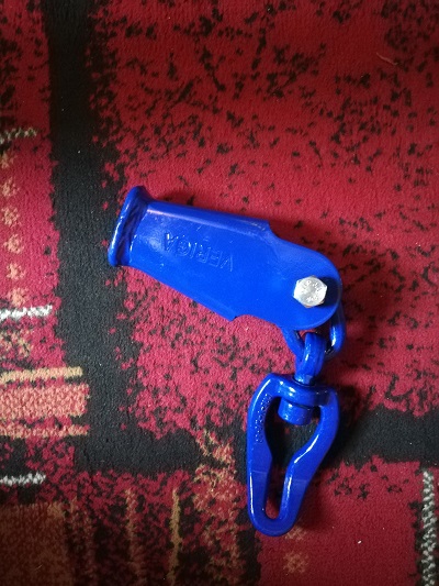 IMG_20190202_133714 klein.jpg